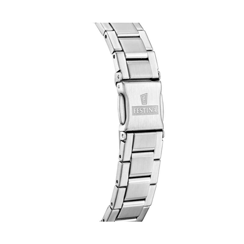 Festina Women's Watch (f20700_1)