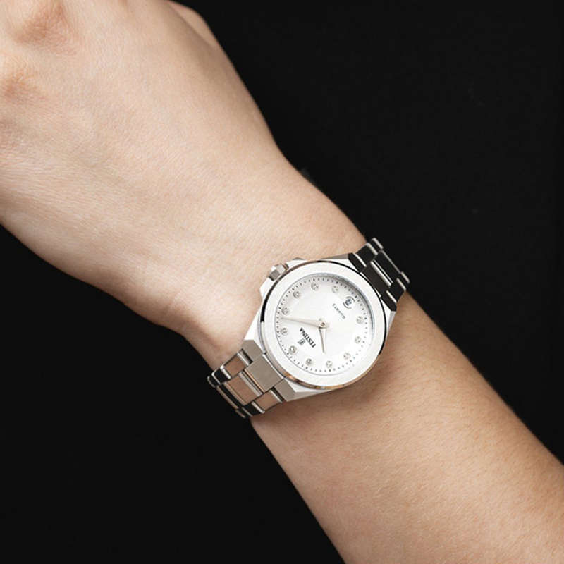 Festina Women's Watch (f20700_1)