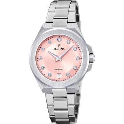 FESTINA WATCHES F20700/2 (F20700_2)