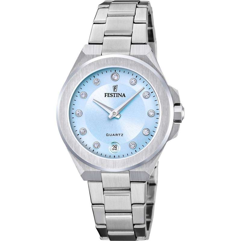 FESTINA WATCHES F20700/3 (F20700_3)