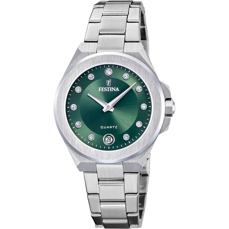 FESTINA WATCHES F20700/4 (F20700_4)