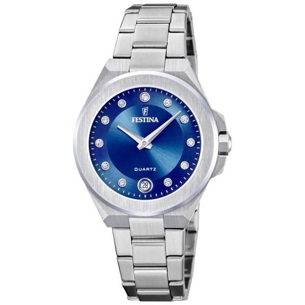 FESTINA WATCHES F20700/5 (F20700_5)