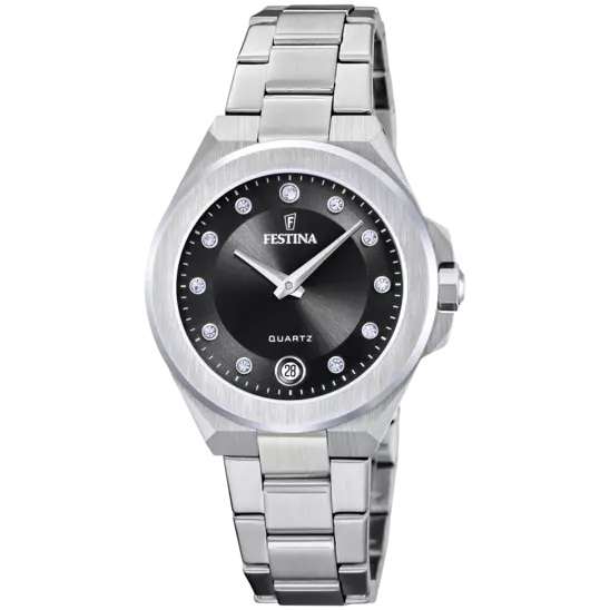 FESTINA WATCHES F20700/6 (F20700_6)