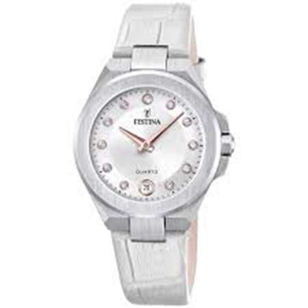 Festina Women's Watch (F20701_1)
