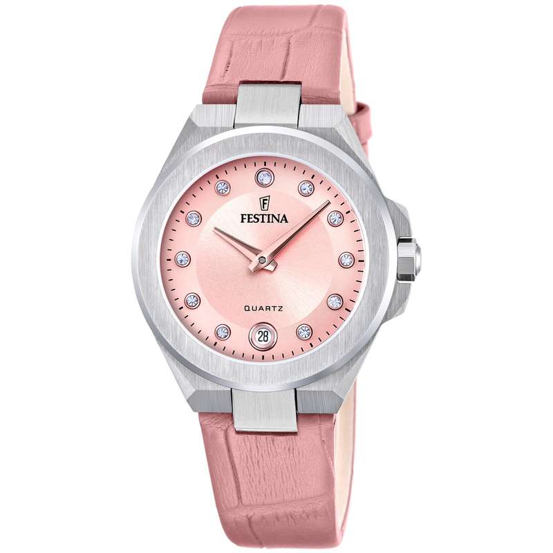FESTINA WATCHES F20701/2 (F20701_2)