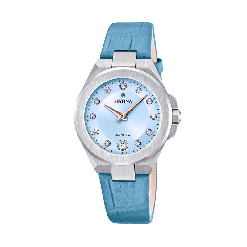 FESTINA WATCHES F20701/3 (F20701_3)