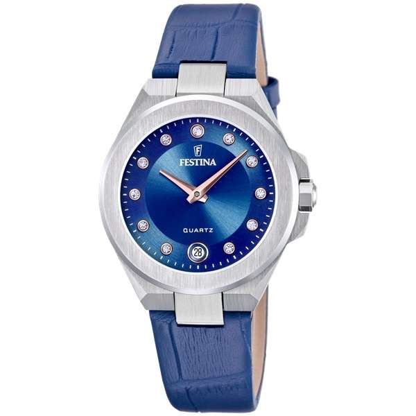 FESTINA WATCHES F20701/4 (F20701_4)