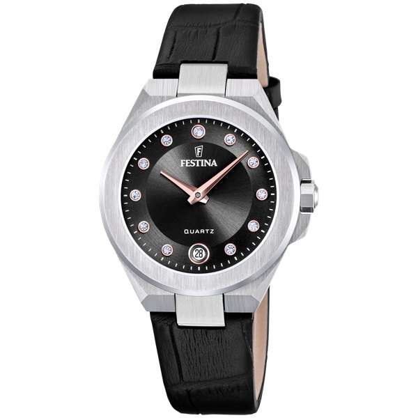FESTINA WATCHES F20701/5 (F20701_5)