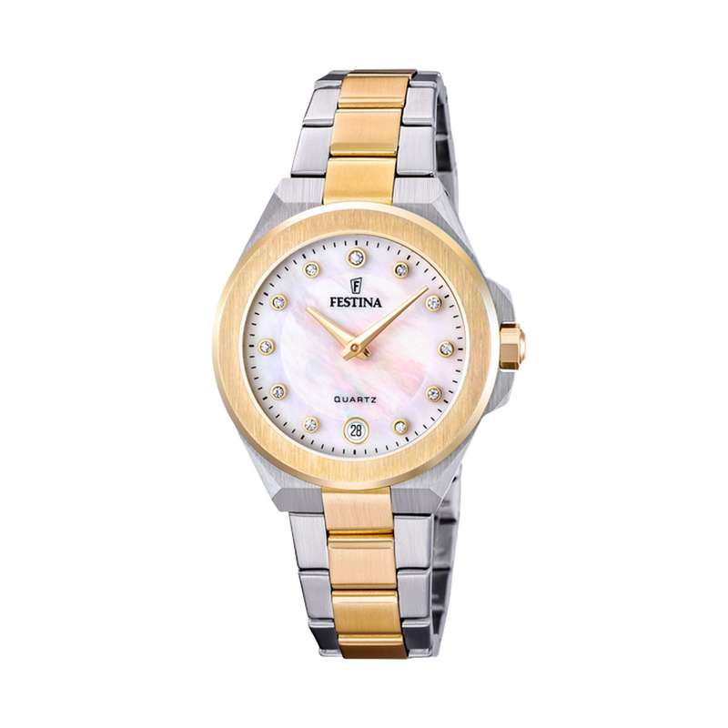 FESTINA WATCHES F20702/1 (F20702_1)