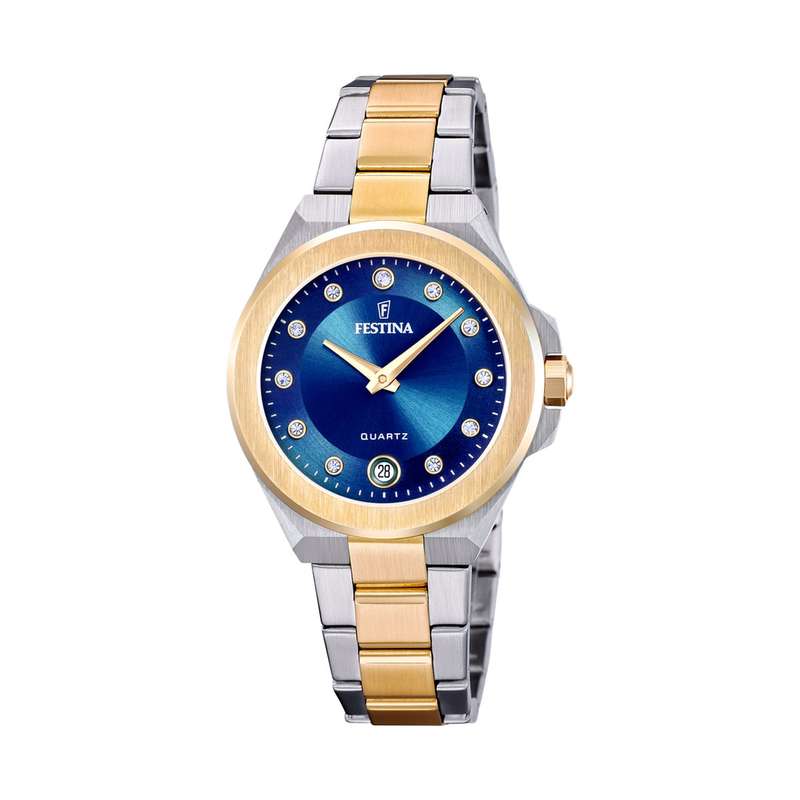 FESTINA WATCHES F20702/3 (F20702_3)