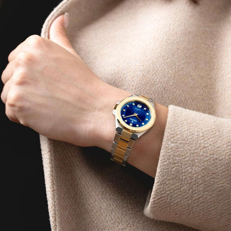 FESTINA WATCHES F20702/3 (F20702_3)