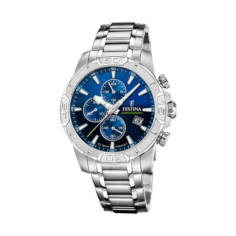 FESTINA WATCHES F20704/4 (F20704_4)