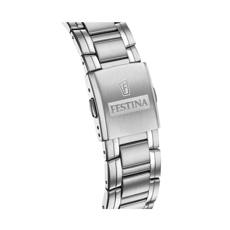 FESTINA WATCHES F20704/4 (F20704_4)
