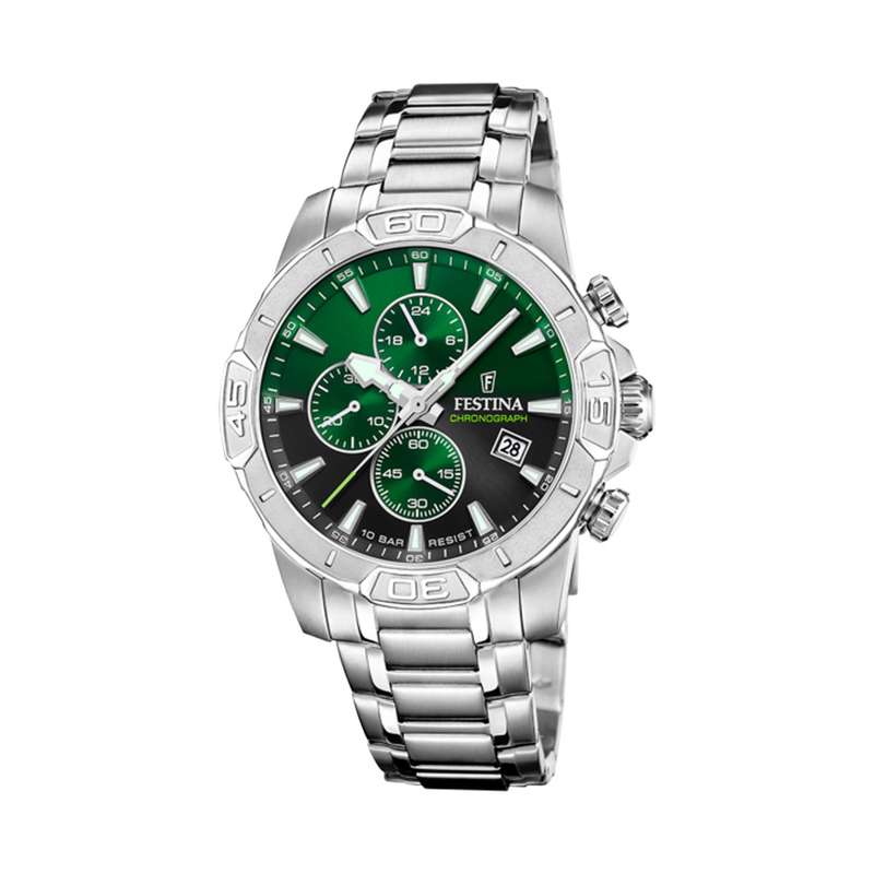 FESTINA WATCHES F20704/5 (F20704_5)