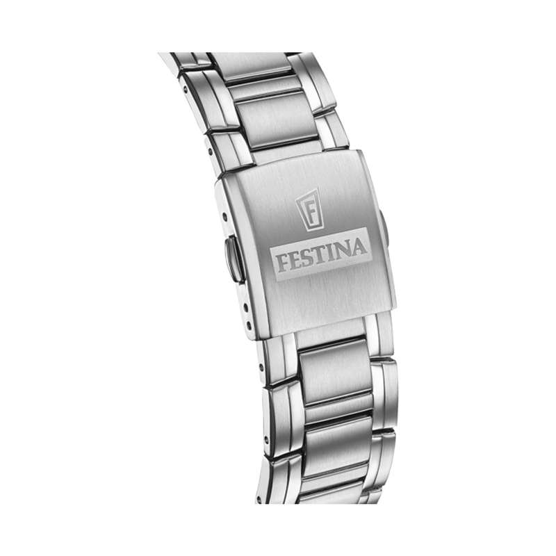 FESTINA WATCHES F20704/5 (F20704_5)