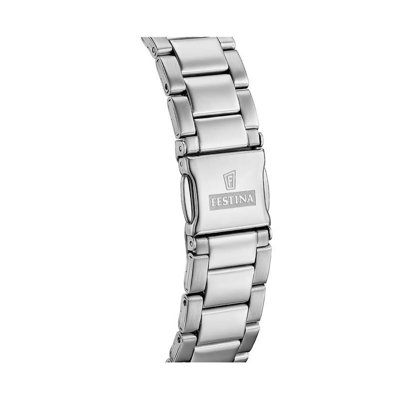 FESTINA WATCHES F20707/2 (F20707_2)