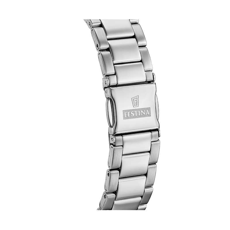 FESTINA WATCHES F20707/3 (F20707_3)