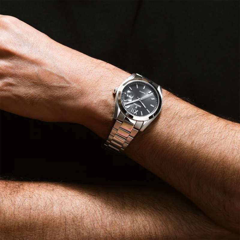 FESTINA WATCHES F20707/3 (F20707_3)