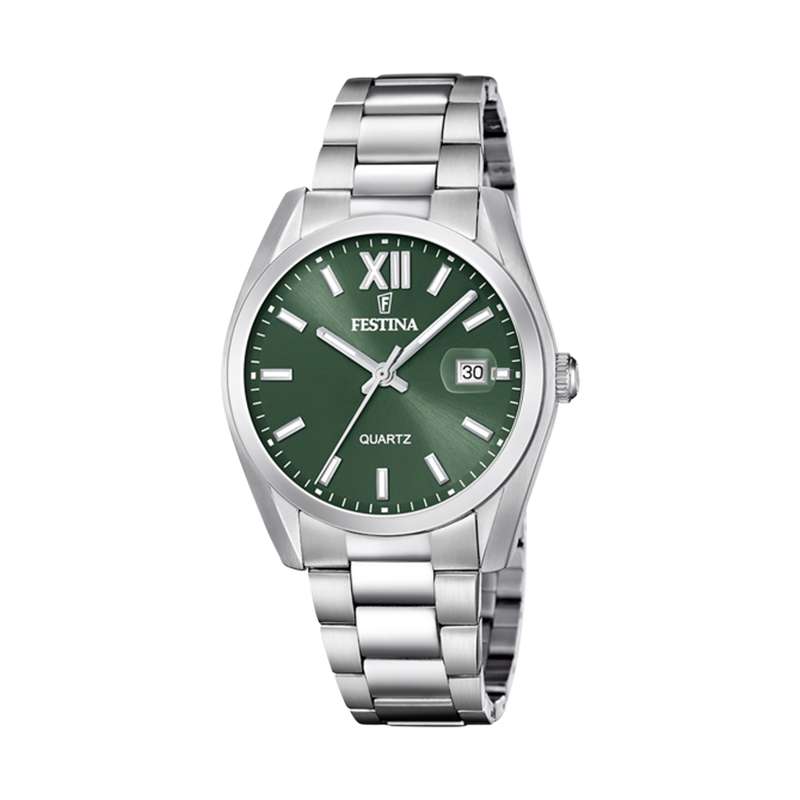 FESTINA WATCHES F20707/5 (F20707_5)
