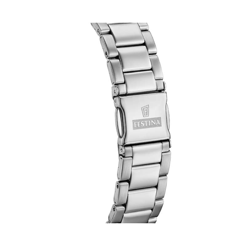 FESTINA WATCHES F20707/5 (F20707_5)