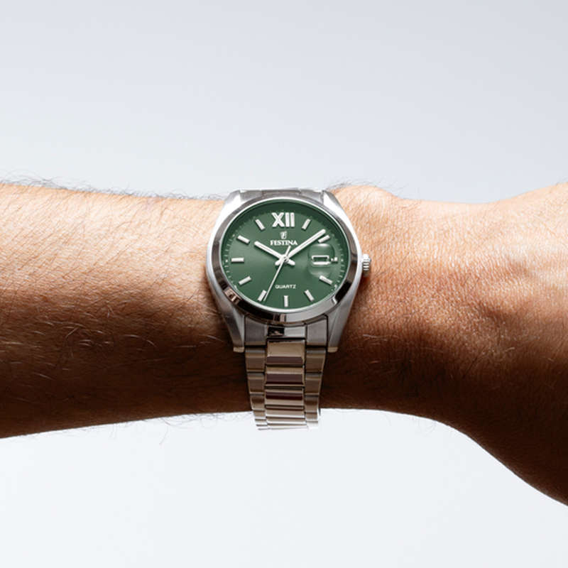 FESTINA WATCHES F20707/5 (F20707_5)