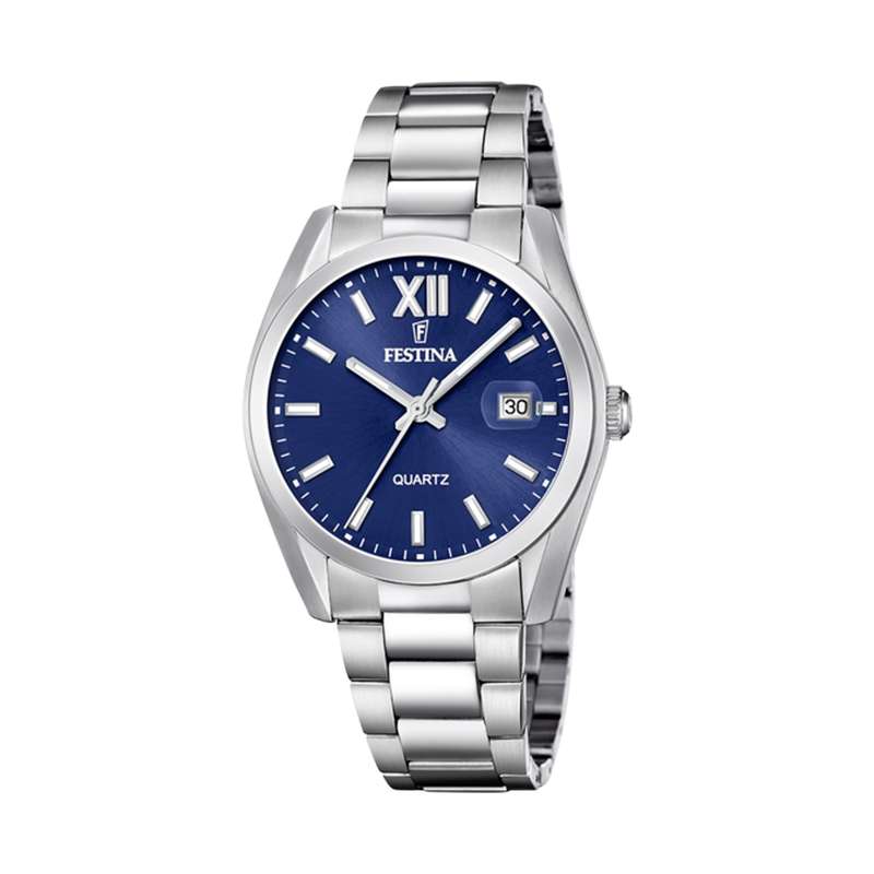 FESTINA WATCHES F20707/7 (F20707_7)