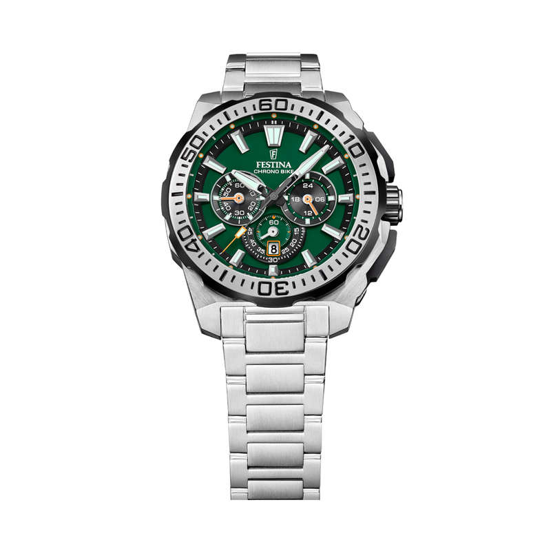 FESTINA WATCHES F20724/3 (F20724_3)
