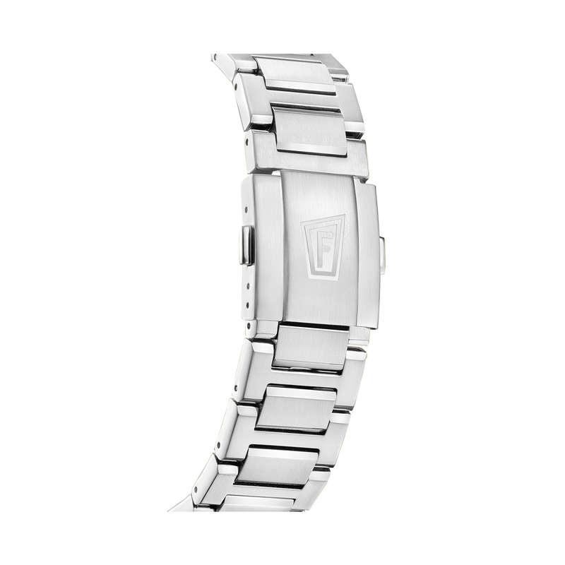 FESTINA WATCHES F20724/3 (F20724_3)