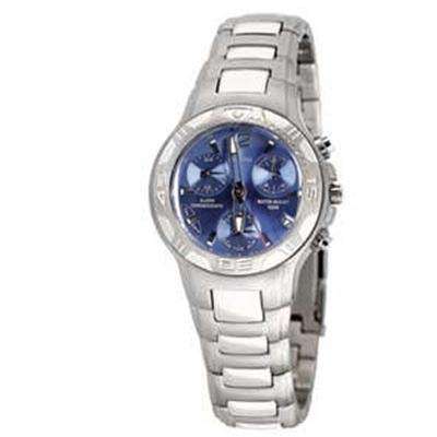 FESTINA F6643_3 (F6643_3)