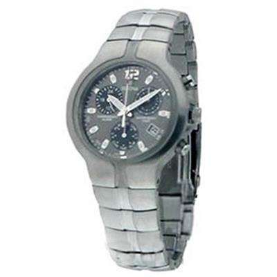 FESTINA F6650_7 (F6650_7)