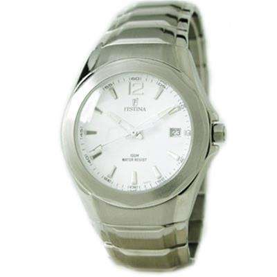 FESTINA F6665_1 (F6665_1)