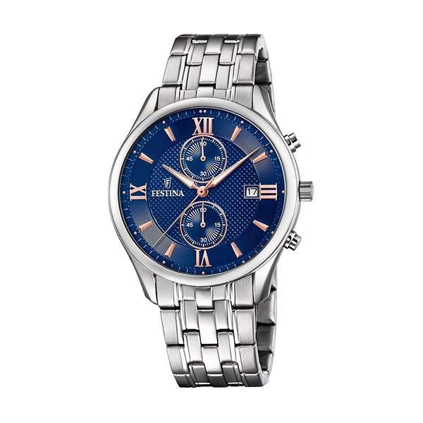 FESTINA WATCHES F6854/6 (F6854_6)