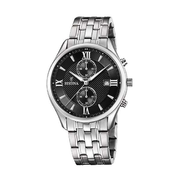 FESTINA WATCHES F6854/8 (F6854_8)