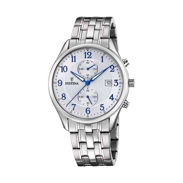 FESTINA WATCHES F6854/A (F6854_A)