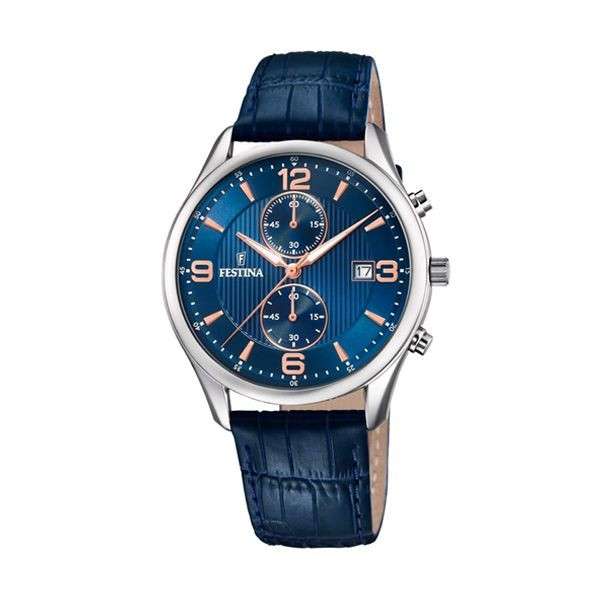 FESTINA WATCHES F6855/6 (F6855_6)