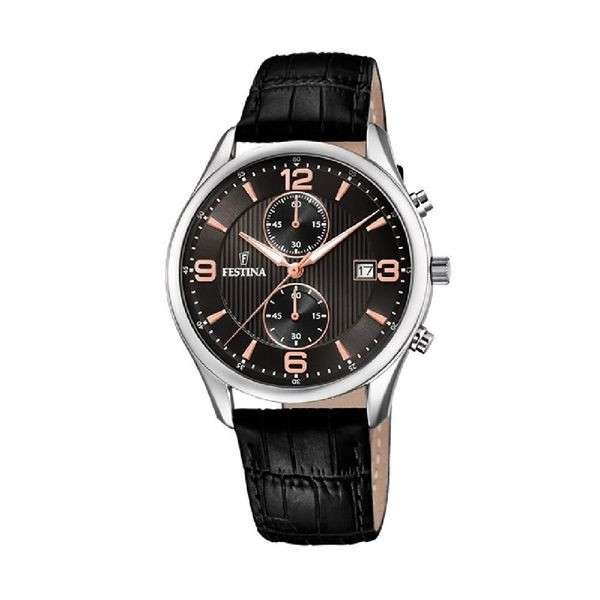 FESTINA WATCHES F6855/7 (F6855_7)