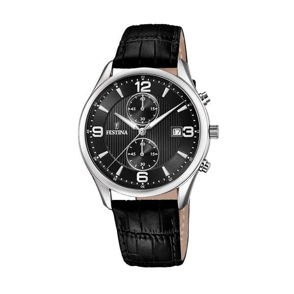 FESTINA WATCHES F6855/8 (F6855_8)