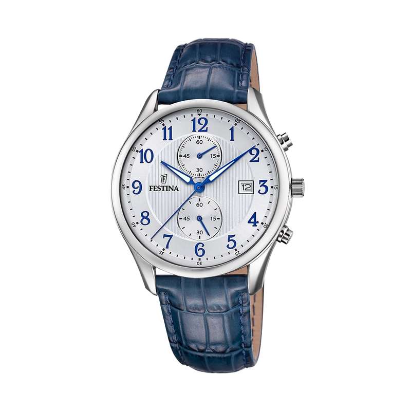 FESTINA WATCHES F6855/A (F6855_A)