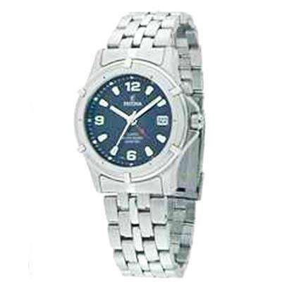 FESTINA F8990_4 (F8990_4)
