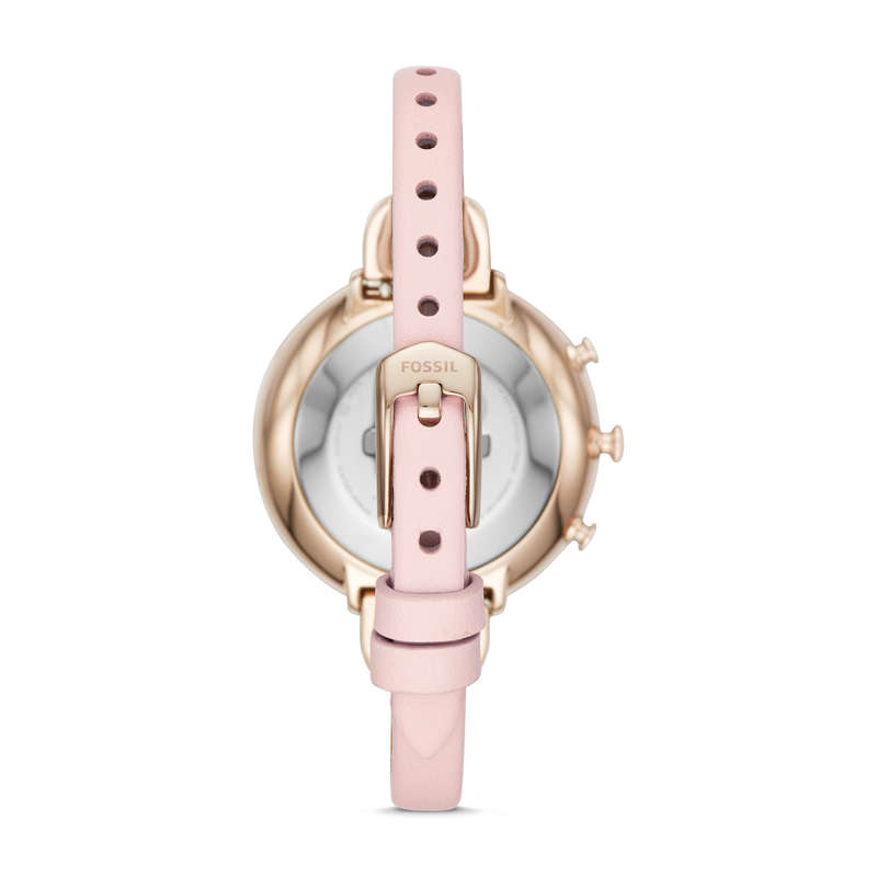 FOSSIL ANNETTE (FTW5023)