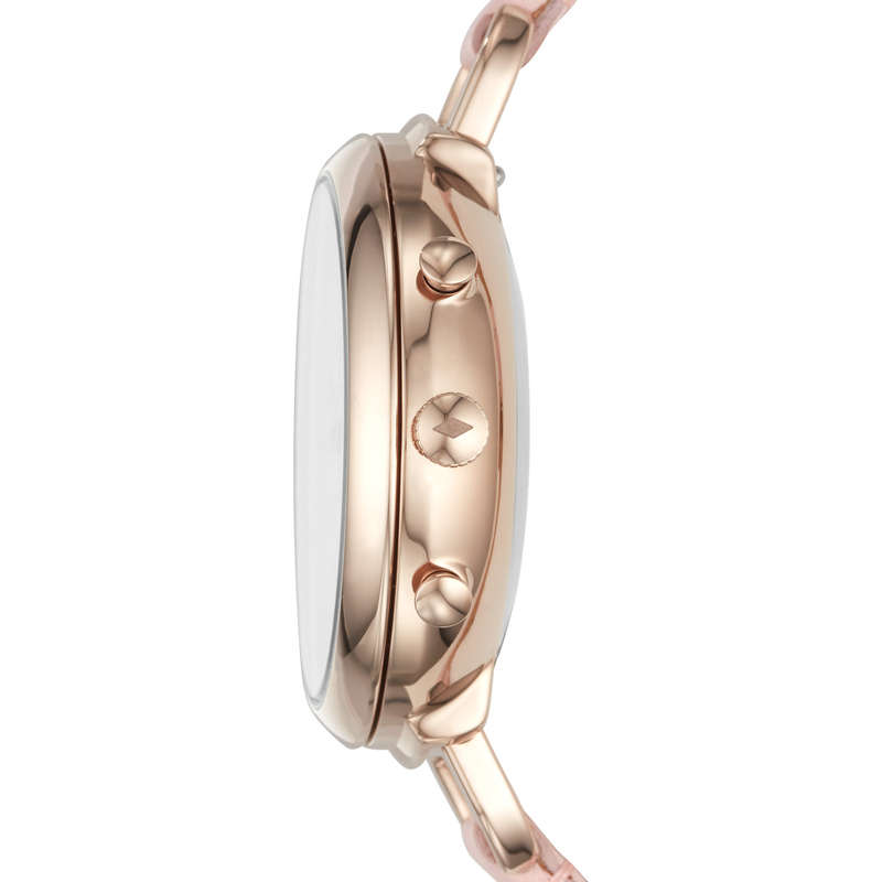 FOSSIL ANNETTE (FTW5023)
