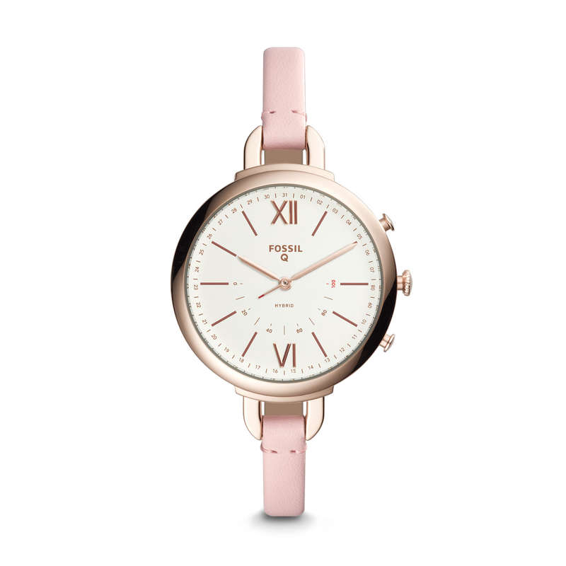 FOSSIL ANNETTE (FTW5023)
