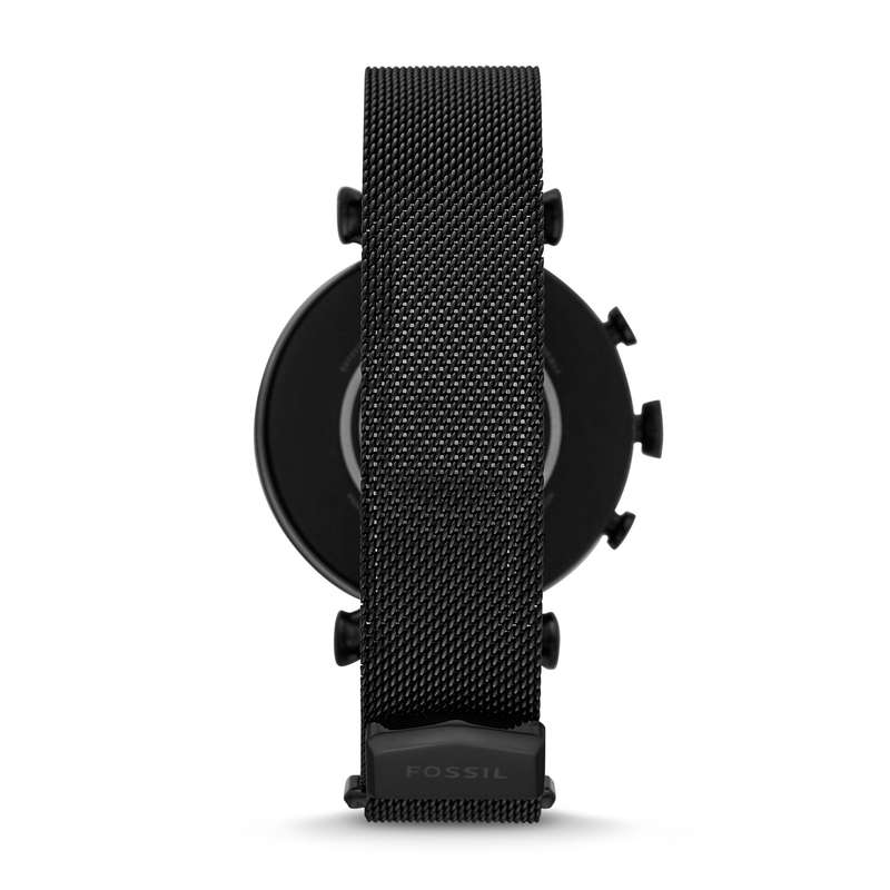 FOSSIL Q SLOAN Gen 4 (FTW6055SET)