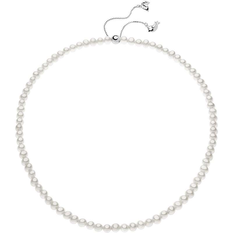 Comete Jewels Women's Necklace (fwq227)