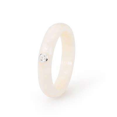 BROSWAY JEWELS G9SY01B (G9SY01B)