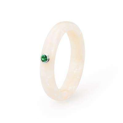 BROSWAY JEWELS G9SY02B (G9SY02B)