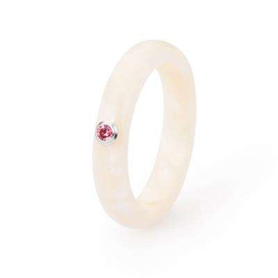 BROSWAY JEWELS G9SY03D (G9SY03D)