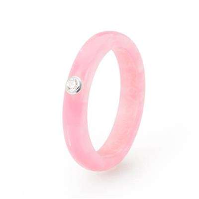 BROSWAY JEWELS G9SY04D (G9SY04D)
