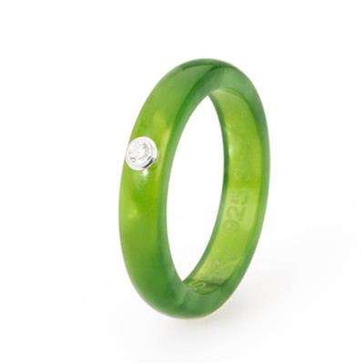 BROSWAY JEWELS G9SY06B (G9SY06B)