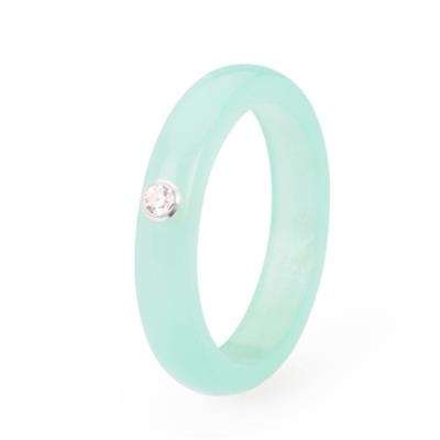 BROSWAY JEWELS G9SY08D (G9SY08D)